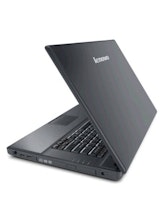 Lenovo  G530 15.4-Inch Laptop (Black Matte)